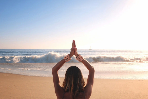 Transcendental Meditation— the benefits you should know!