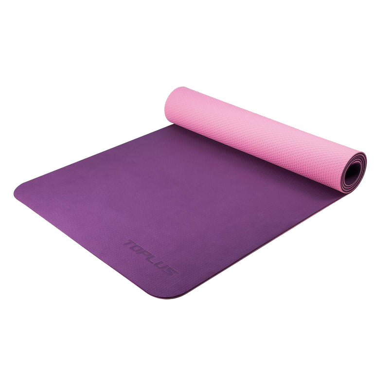 Waterproof Yoga Mat : Target